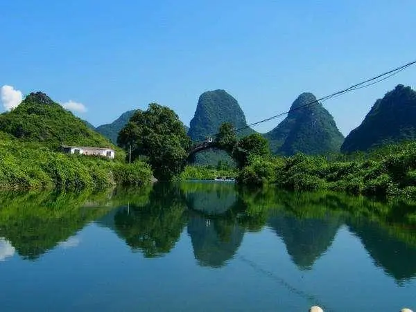 节能精密环保